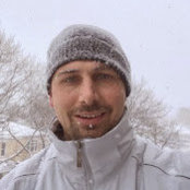 Foto de Sam Kachmar