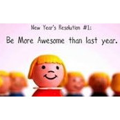 Lindy Ward's photo