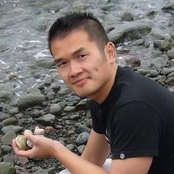 Vinh Tran's photo