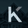 K Henry Design's profile photo