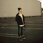 Justin Choi's photo