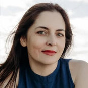 Елена Симоноваs foto