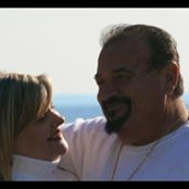 Maggie Pirro's photo