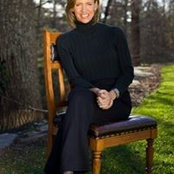 Photo de Meridith Powell