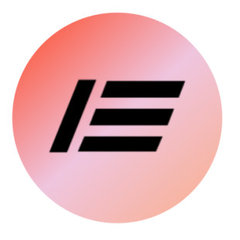 EO / life.style.paint