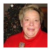 Joanne Majewski's photo