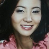 Nancy Dinh's photo