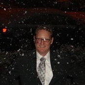 Jeff Steingrabers foto