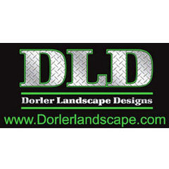 Dorler Landscape Designs LLC