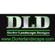 Dorler Landscape Designs LLC