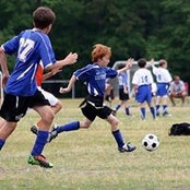 Betsy Johnson's photo