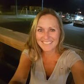 Jill Hebert's photo