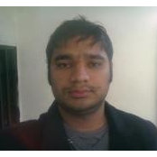 Amir Mughal's photo