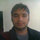 Amir Mughal