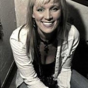 Cheri McCoyさんの写真
