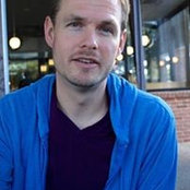 Robbie Geers foto
