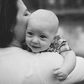 Shannon Connole's photo
