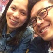 Munping Chong's photo