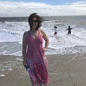 Ashley Nelson's photo