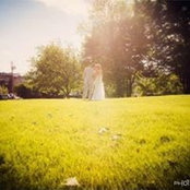 Maggie Edwards's photo