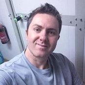 Marcelo Castro's photo
