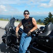 Tom Cutsinger's photo