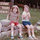 April Cole Loy