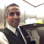 Randy Gibara's photo