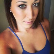 Circe Trostle's photo