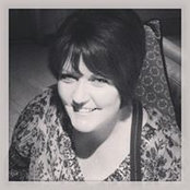 Dawn Price's photo