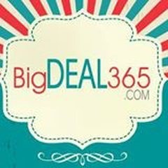 Big Deal 365