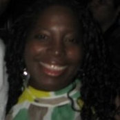 Tamara Cash-Kennies billede