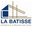 La Batisse