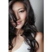 Photo de Carmen Tung