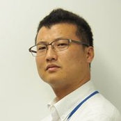 Yasushi Kosugi's photo