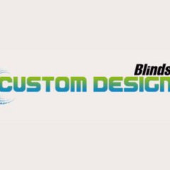 Custom Design  - Venetian Blinds Melbourne