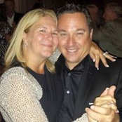 Louise Nagy's photo