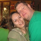Angela Skene's photo
