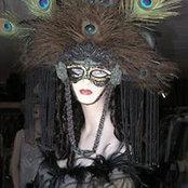 Marie-genevieve Morin's photo