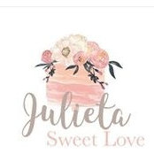 Photo de Julieth Rave