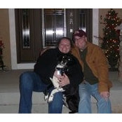 Amanda Porter's photo