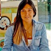 Foto von Claudia Pendola