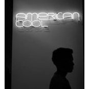 Cory Benavente's photo