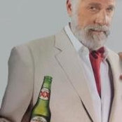 Foto von Patrick FoShizzle
