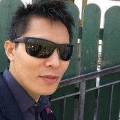 Foto von Hao Tran