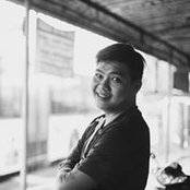 Foto von Linh Doan Manh
