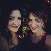 Nikki Kiel's photo