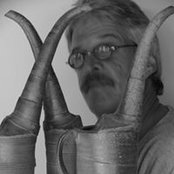 Bill van Gilder's photo
