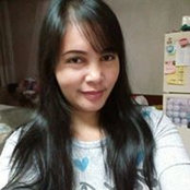 Emch Apattad's photo