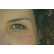 Amelia Eloisas foto